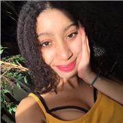 Yo soy alumna extranjera y estudiante aqui en españa . Aprendí el español en 6 meses , lo hablo bastante bien y lo aprendi con tecnicas muy facil y util y mas rápidamente y eficazmente